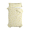 Happy Friday Pensant (D) Duvet cover set 2 pieces 155x220 cm (Single)