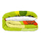 Happy Friday Piggys Bedspread Cot 100x130 cm