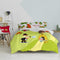 Happy Friday Piggys Duvet cover set 2 piece