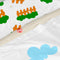 Happy Friday Piggys Sheet set 2 piece