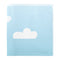 Happy Friday Piggys Towel 70x150 cm