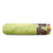 Happy Friday Piggys Towel 70x150 cm