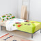 Happy Friday Piggys Sheet set 2 piece