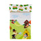 Happy Friday Piggys Sheet set 2 piece