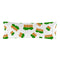 Happy Friday Piggys Sheet set 2 piece
