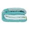Happy Friday Pirata Bedspread