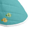Happy Friday Pirata Bedspread