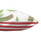 Happy Friday Pirata Cushion cover 50x30 cm
