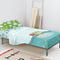 Happy Friday Pirata Sheet set 2 piece