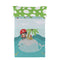Happy Friday Pirata Sheet set 2 piece