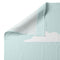 Happy Friday Pirata Sheet set 2 piece