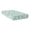 Happy Friday Pirata Fitted sheet