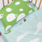 Happy Friday Pirata Sheet set cot 2 piece