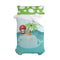 Happy Friday Pirata Duvet cover set 2 piece