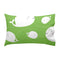 Happy Friday Pirata Duvet cover set cot 2 piece