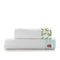 Happy Friday Pirata Towel set Pack of 2