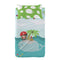 Happy Friday Pirata Sheet set cot 2 piece