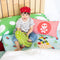 Happy Friday Pirata Duvet cover set 2 piece