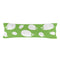 Happy Friday Pirata Duvet cover set 2 piece