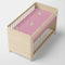 Happy Friday Pumpkin Fitted sheet cot