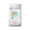 Happy Friday Pumpkin Bedspread Cot 100x130 cm