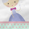 Happy Friday Pumpkin Bumper 210x40 cm