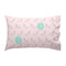 Happy Friday Pumpkin Duvet cover set cot 2 piece