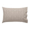 Happy Friday Rabbit family Duvet cover set cot 2 piece