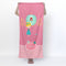 Happy Friday Pumpkin Towel 70x150 cm