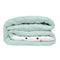 Happy Friday Rainbow Bedspread Cot 100x130 cm