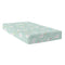 Happy Friday Rainbow Fitted sheet