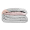Happy Friday Range Bedspread