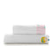 Happy Friday Pumpkin Towel set Pack of 2