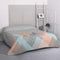 Happy Friday Range Bedspread
