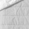 Happy Friday Range Bedspread