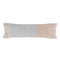Happy Friday Range Pillow cover