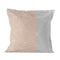 Happy Friday Range Pillow cover