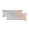 Happy Friday Range Pillow cover