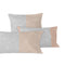 Happy Friday Range Pillow cover