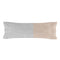 Happy Friday Range Pillow cover