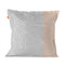 Happy Friday Range Pillow cover
