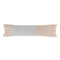 Happy Friday Range Pillow cover