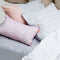 Happy Friday Range Duvet cover