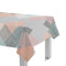 Happy Friday Range Tablecloth