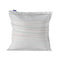 Happy Friday Cushion cover Range 60x60 cm Multicolor