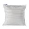 Happy Friday Range Cushion cover 60x60 cm