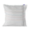 Happy Friday Range Cushion cover 60x60 cm