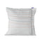 Happy Friday Cushion cover Range 60x60 cm Multicolor