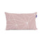 Happy Friday Cushion cover Range 50x50 + 50x30 cm Multicolor