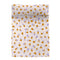 Happy Friday Real love Bedspread